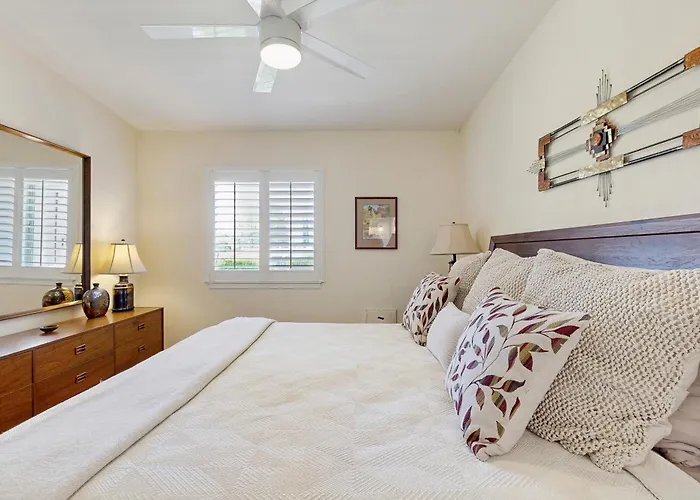 Holiday home Wild Turkey Condos, Unit 5 Sedona