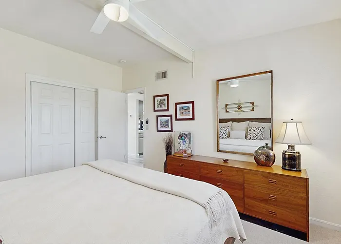Wild Turkey Condos, Unit 5 Holiday home