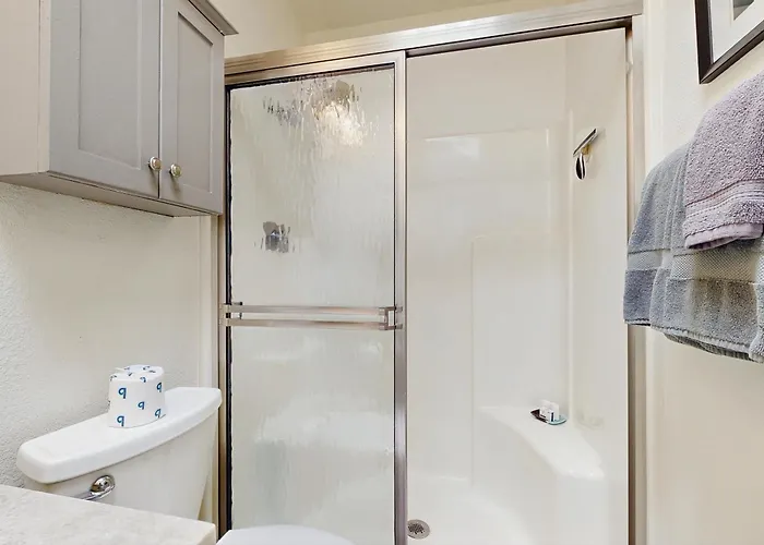 Wild Turkey Condos, Unit 5 Holiday home Sedona